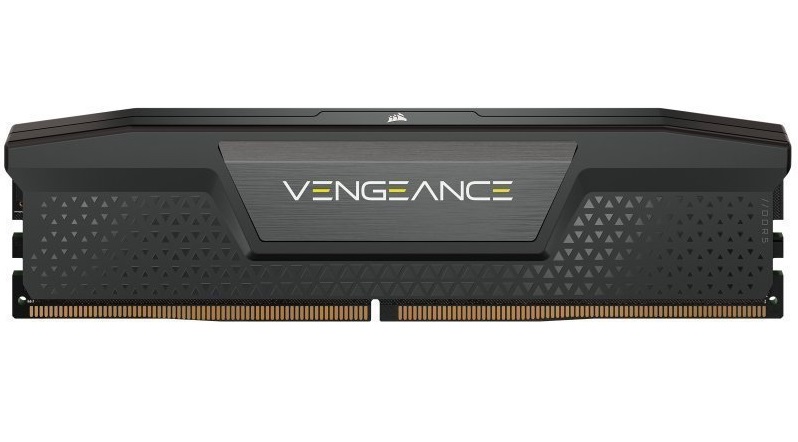 Memria RAM Corsair Vengeance DDR5 32GB (2x16GB) 5200MHZ CL40 2